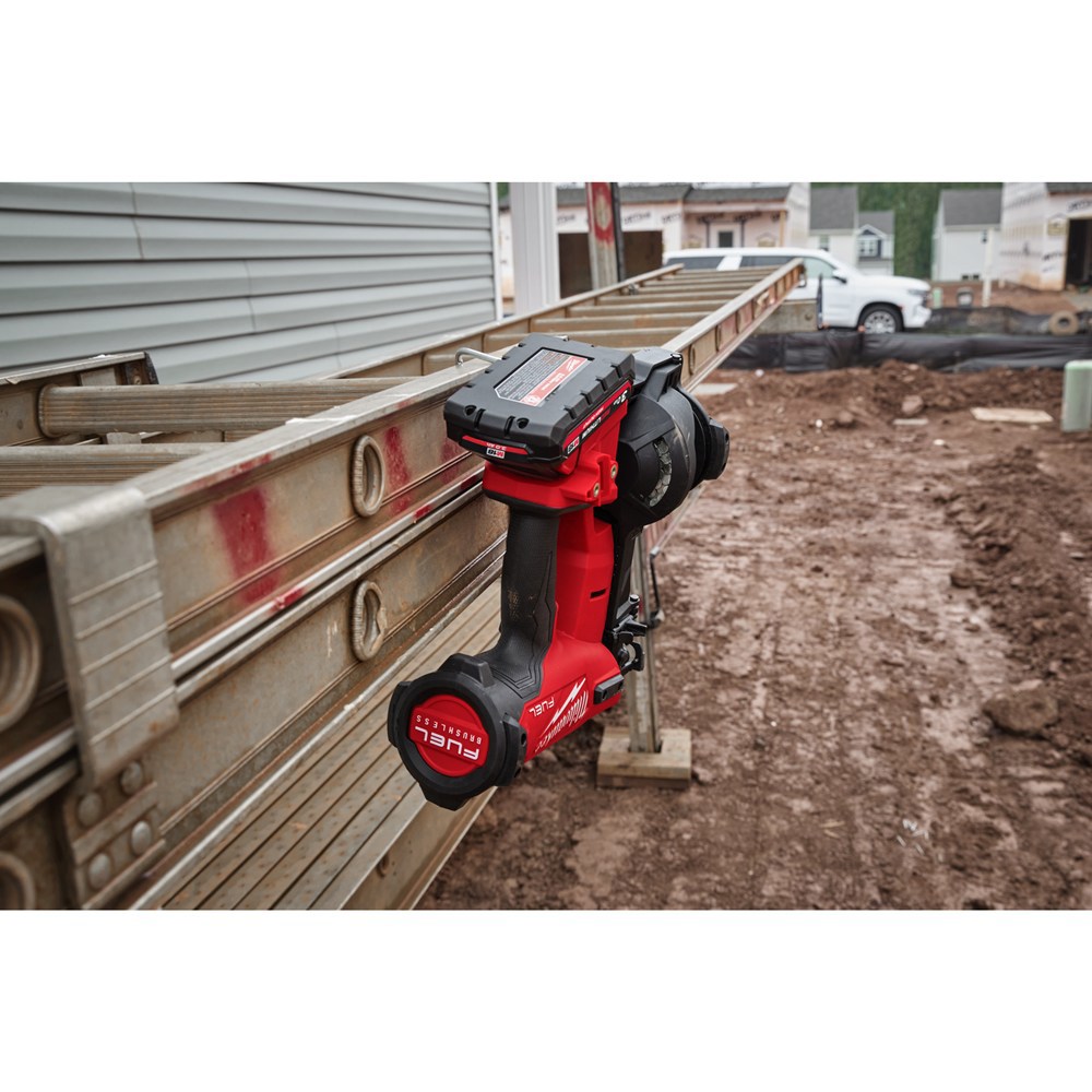 accu constructietacker milwaukee-16