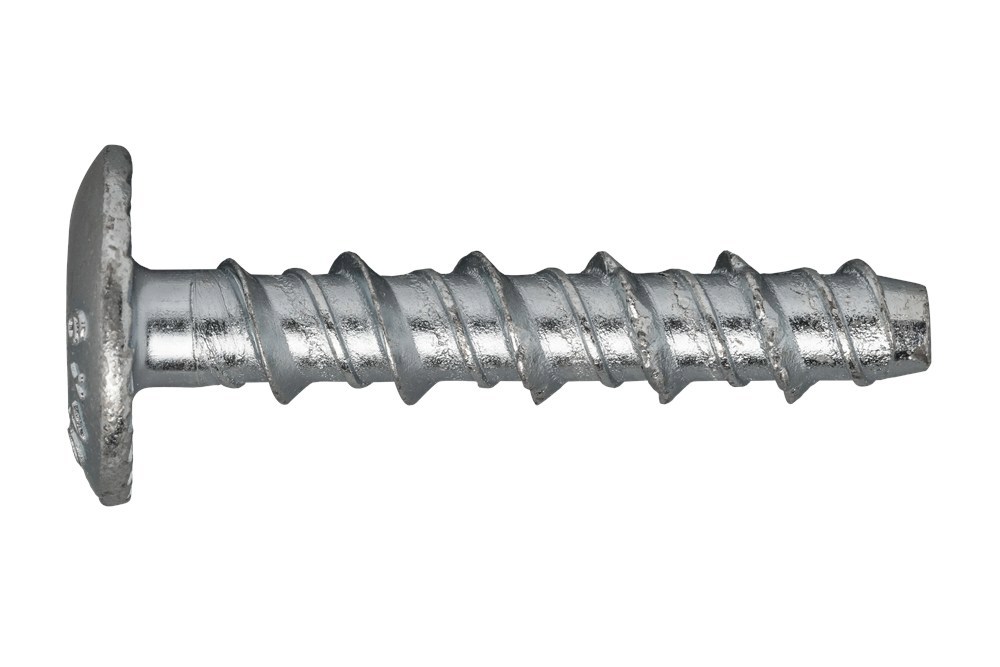 betonschroef verzinkt sympafix-3