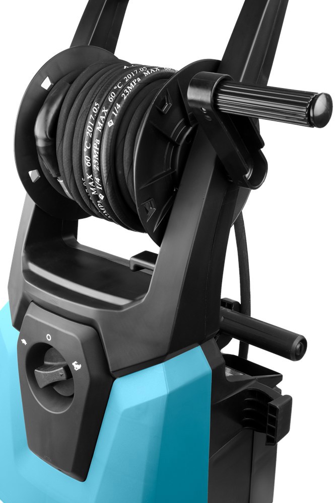 hogedrukreiniger makita-10