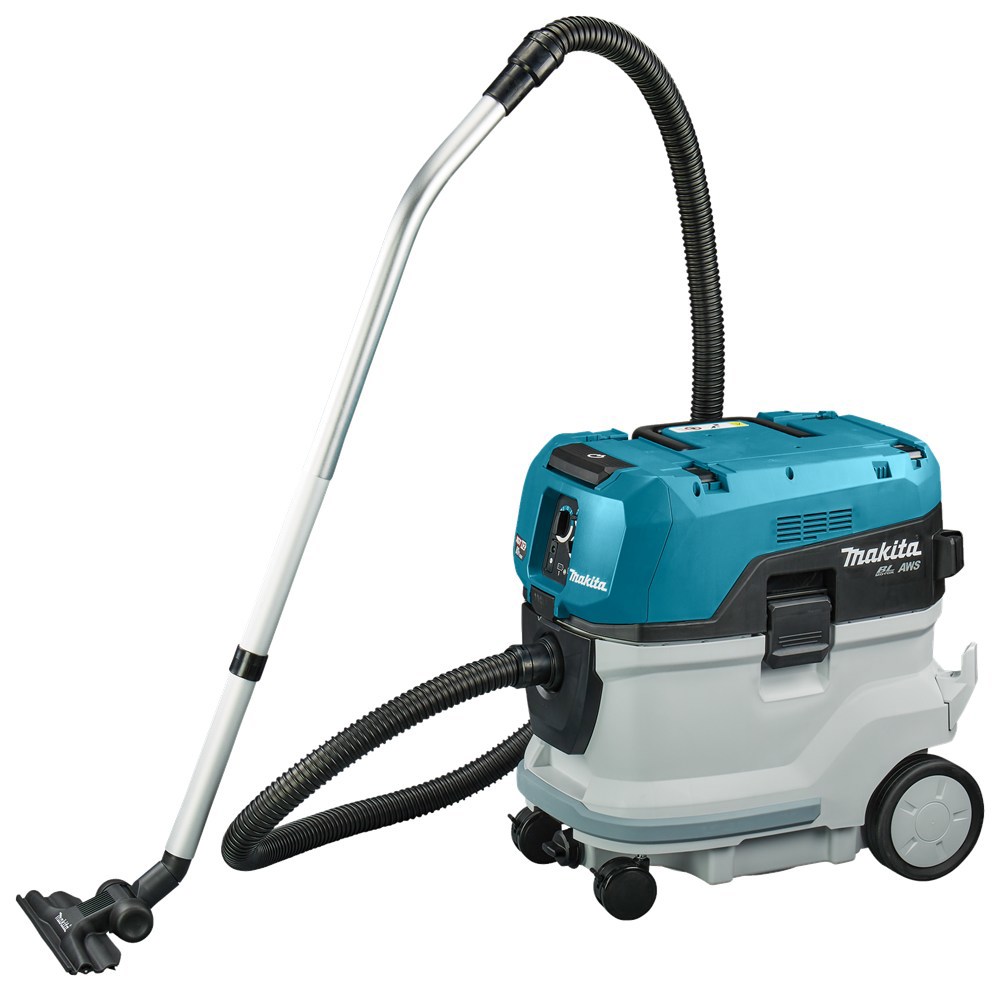 accu stofzuiger makita-3
