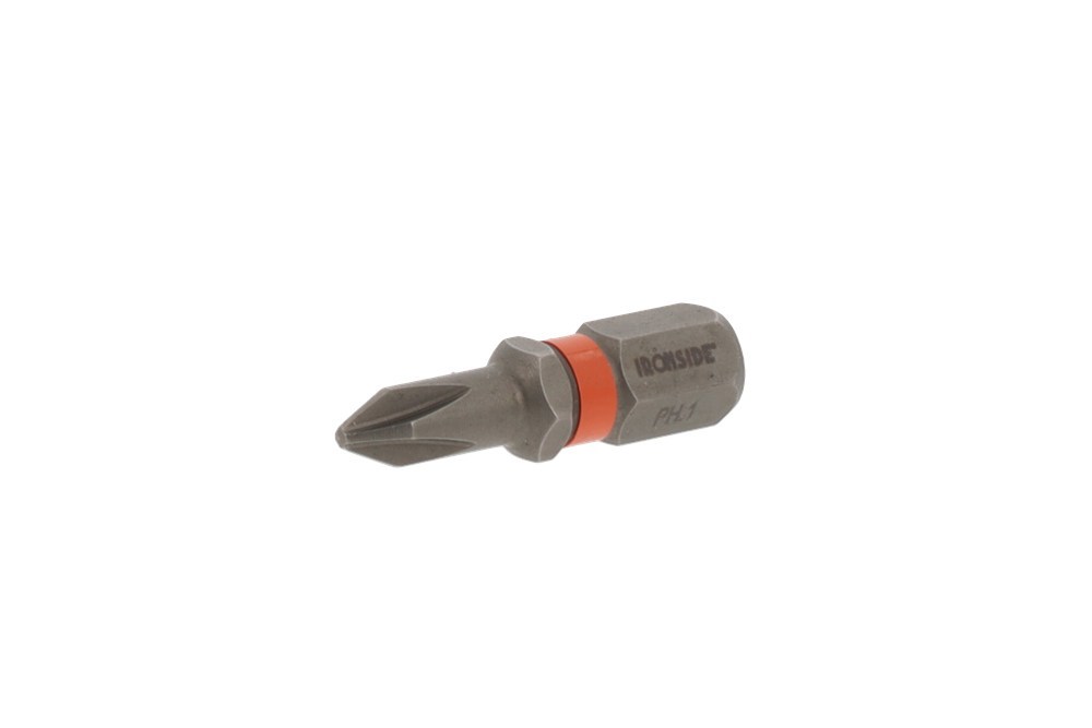 schroefbit philips ironside-3
