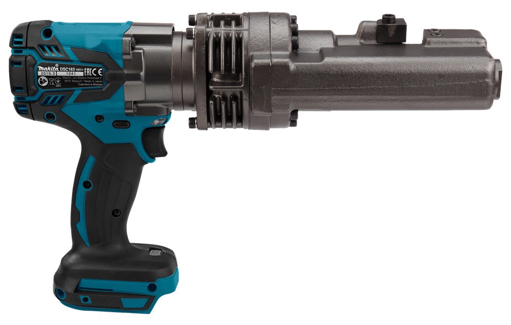 accu betonstaalschaar makita-6