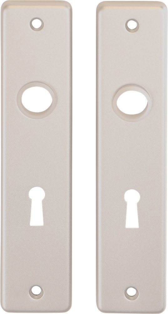 kortschild aluminium f1 oxloc-4