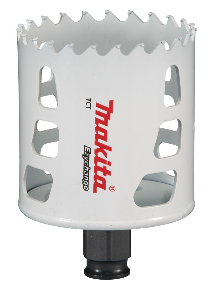 gatzaag hm makita