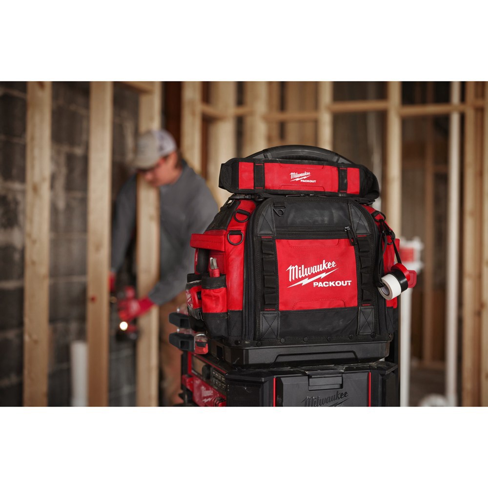 gereedschapstas packout milwaukee-15