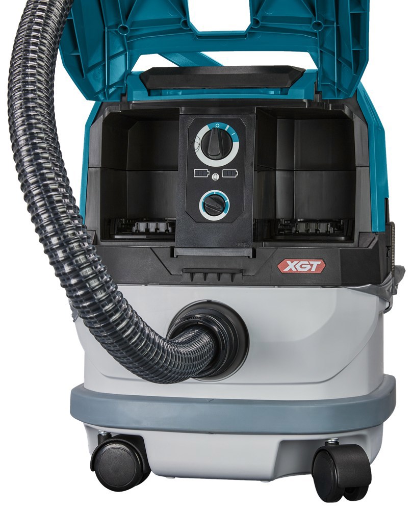 accu stofzuiger makita-14