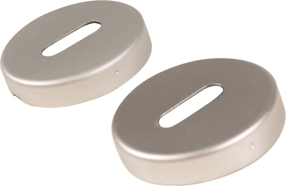 sleutelgatrozet aluminium f1 oxloc-3