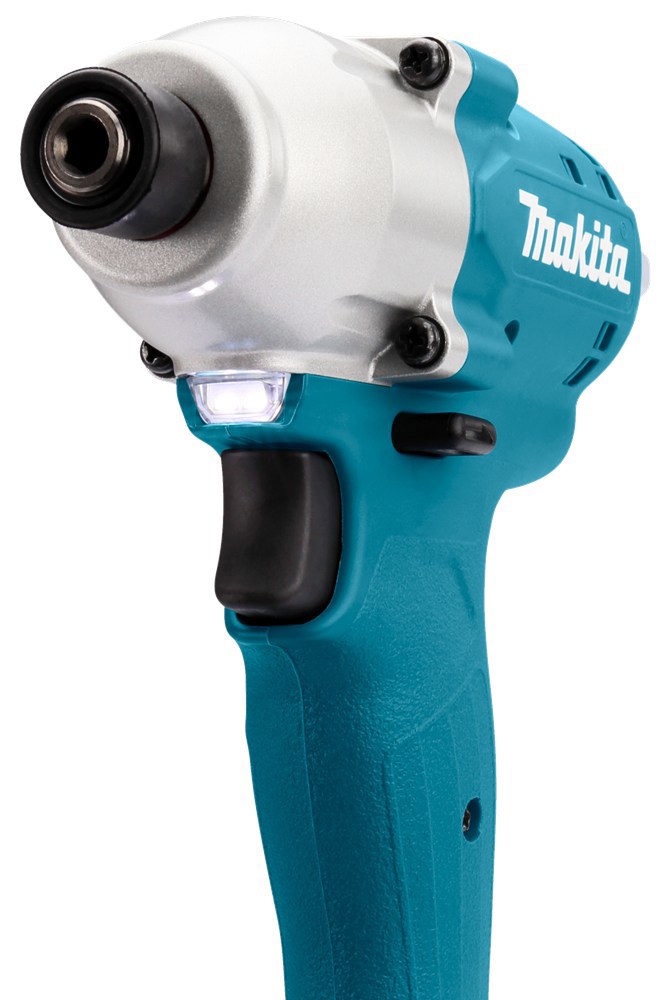 accu slagmoersleutel makita-12