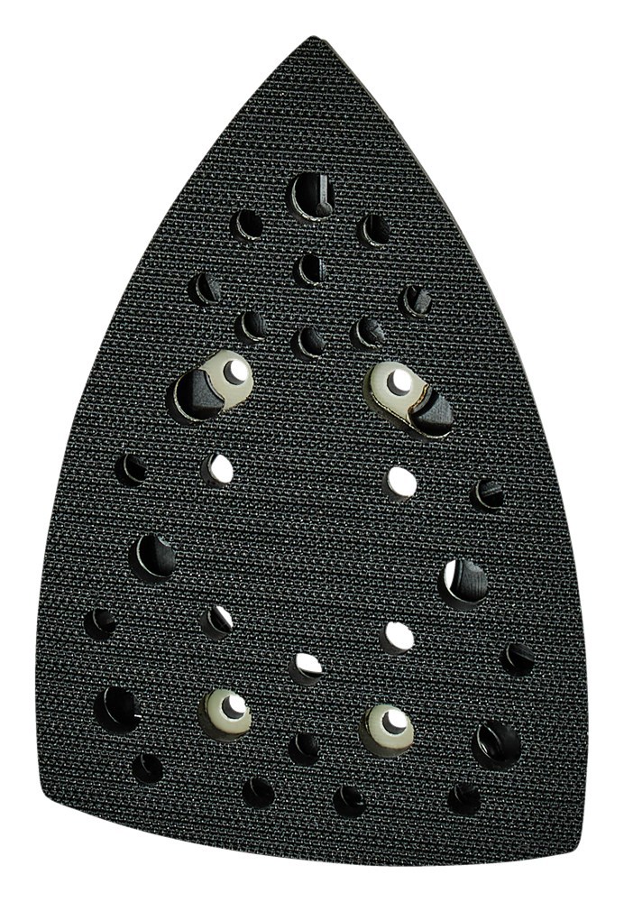 steunschijf delta velcro makita-4