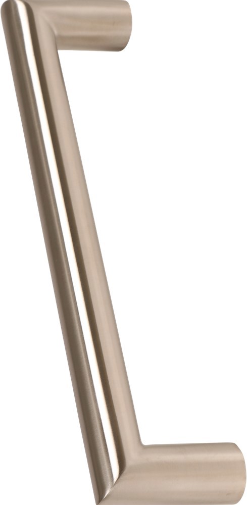 deurgreepset rvs a2 oxloc-7