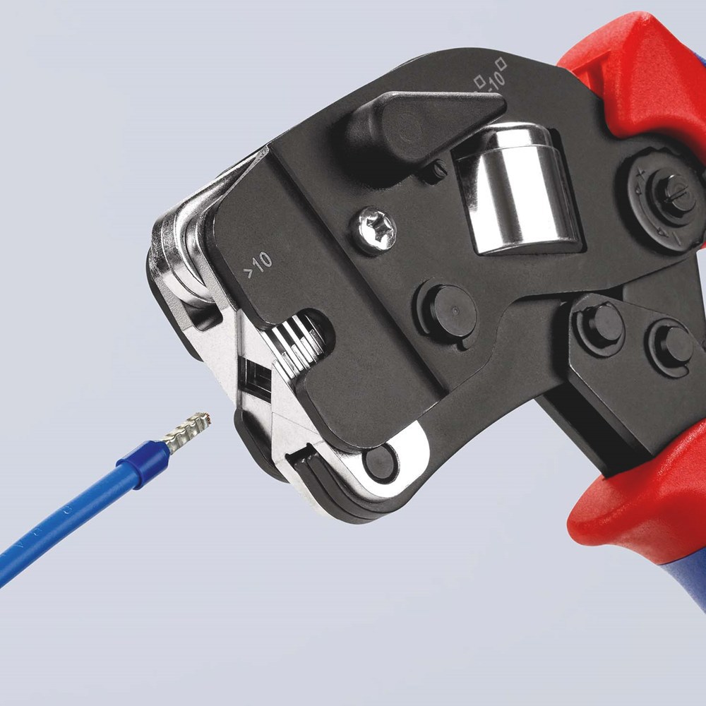 adereindhulstang knipex-8
