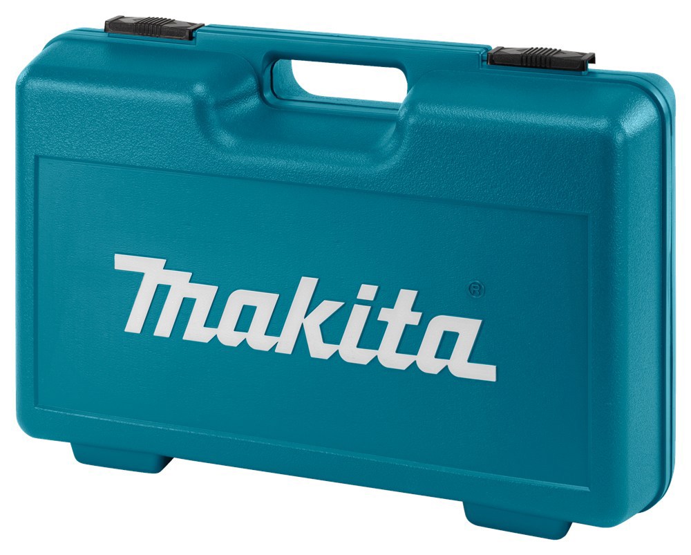 koffer makita-4