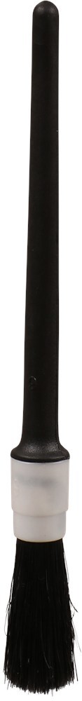 kwast wegwerp rond acryl/alkyd kelfort-4