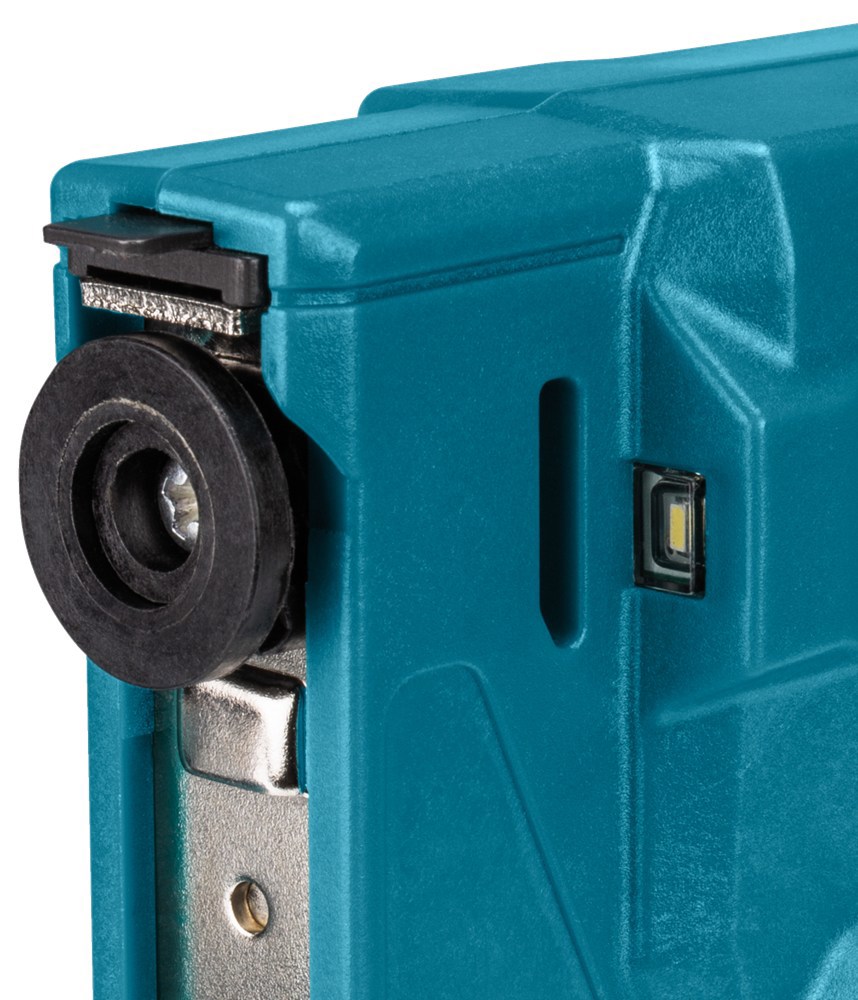 accu nietmachine makita-6
