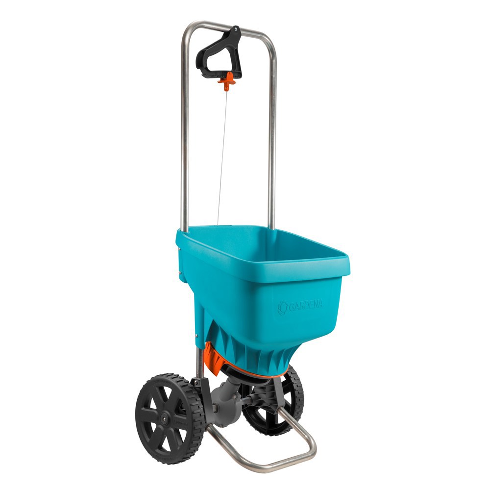 strooiwagen gardena-3
