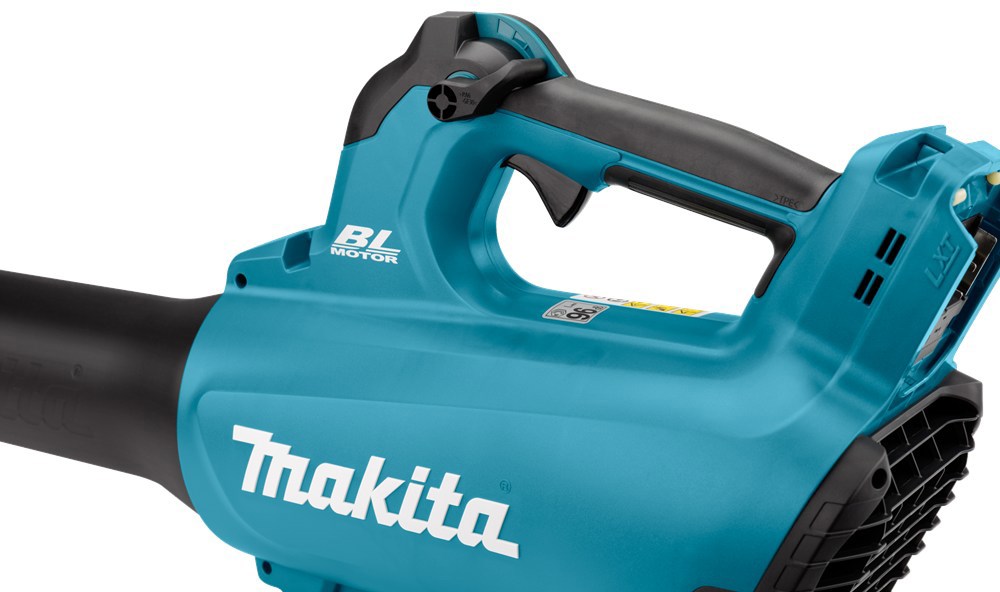 accu bladblazer makita-6
