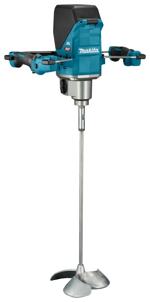 accu mengmachine makita-3