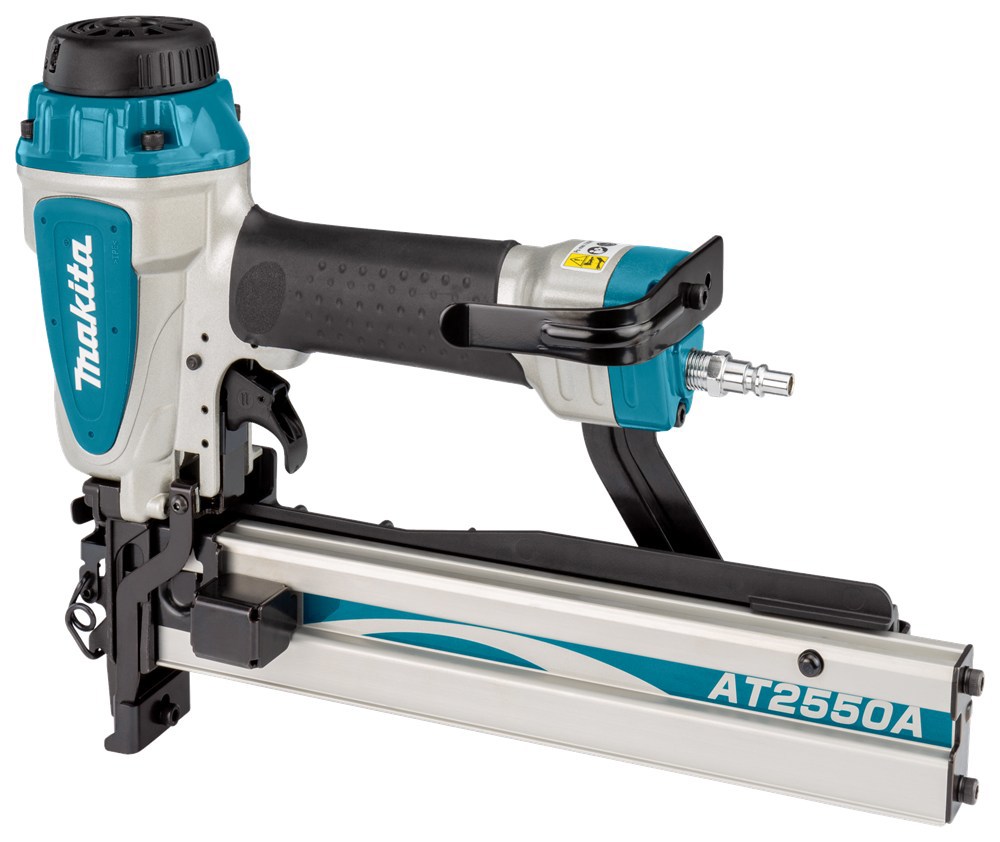 nietmachine makita 8bar-4