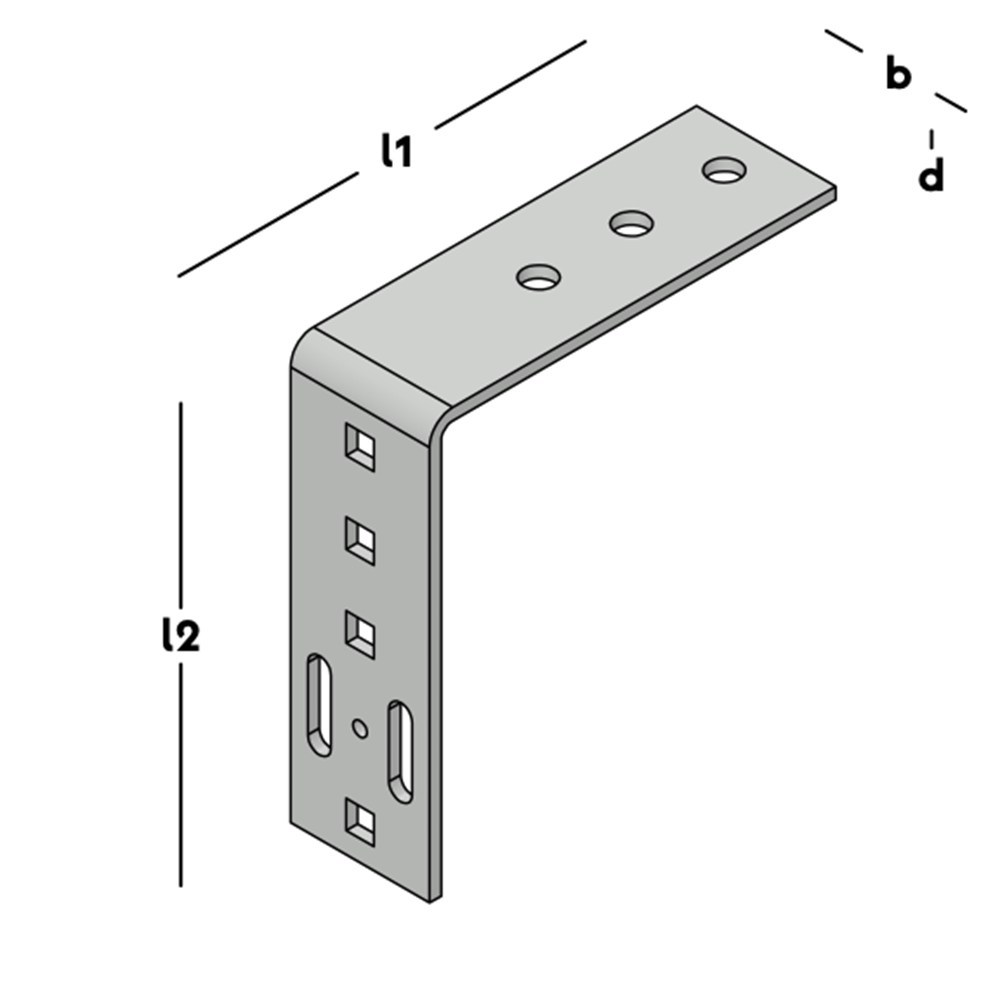 vloerhoek sv-3
