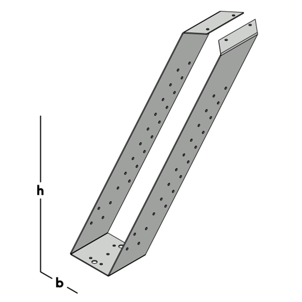 gordinglas sv-3