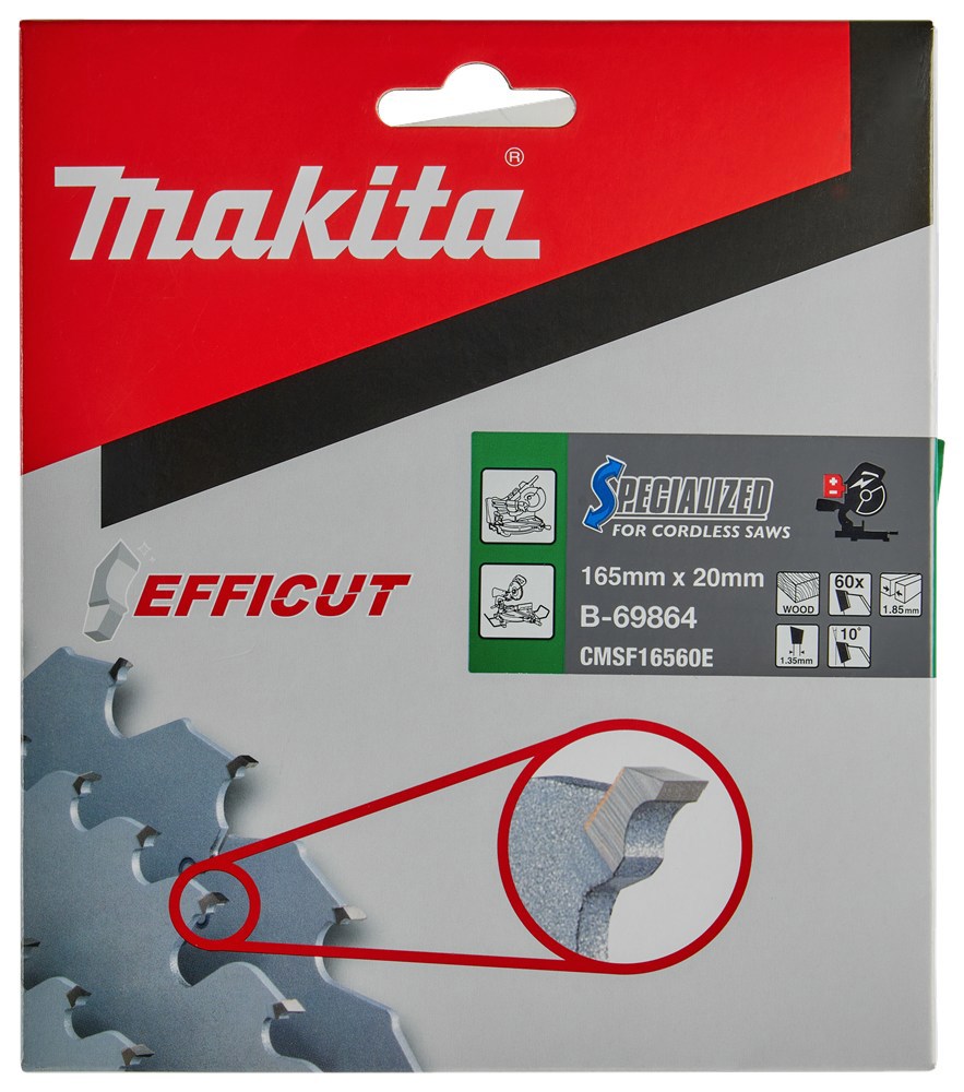 cirkelzaagblad hm makita-7