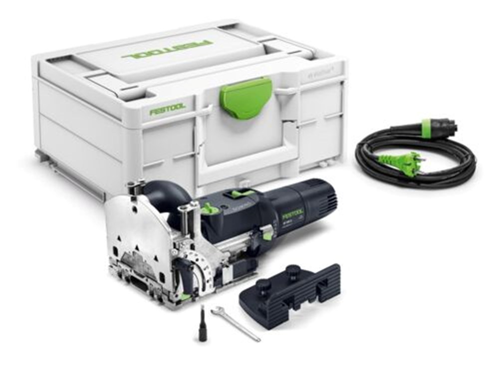 freesmachine domino festool-4