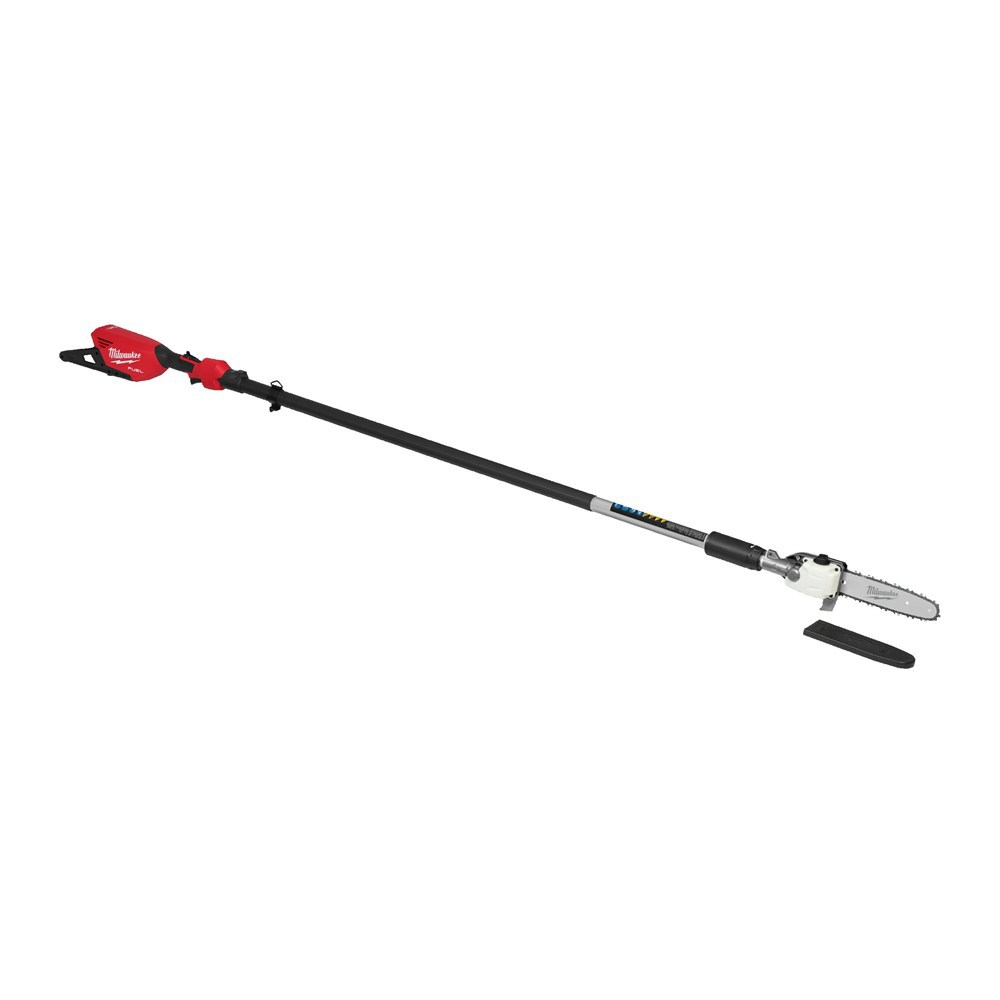 accu stokkettingzaag milwaukee 300mm-9