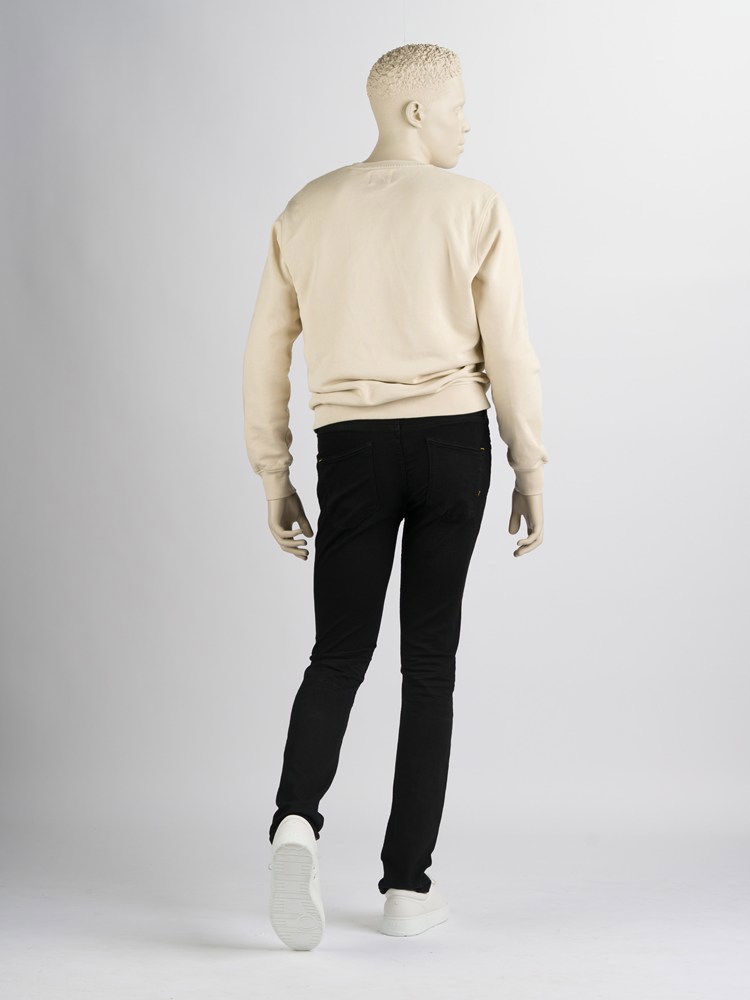 spijkerbroek 247jeans-3