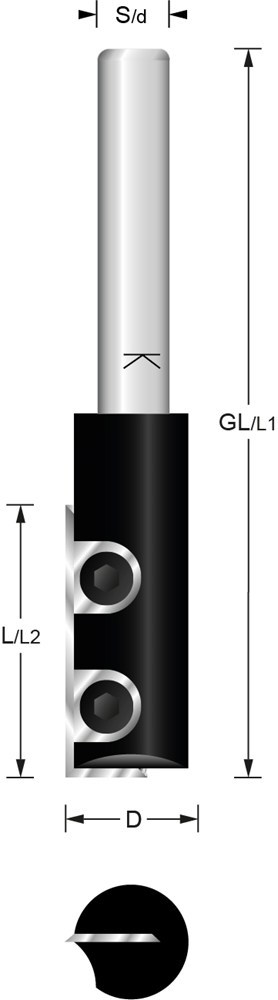 keermesgroeffrees hardmetaal stehle-4