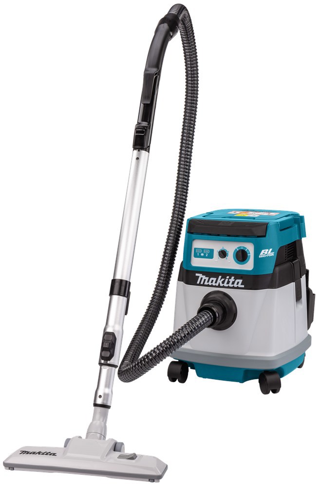 accu stofzuiger makita-5