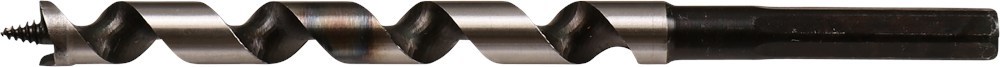 slangenboor hex kelfort-4