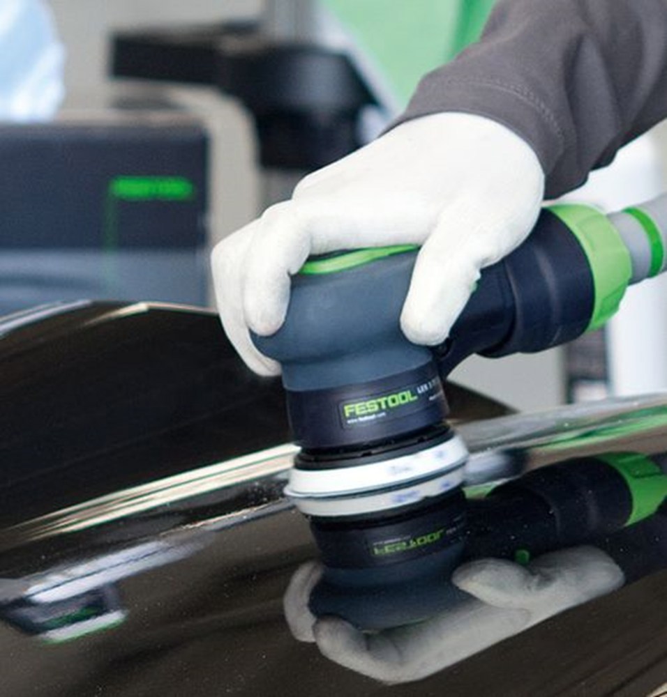 steunschijf stickfix festool-4