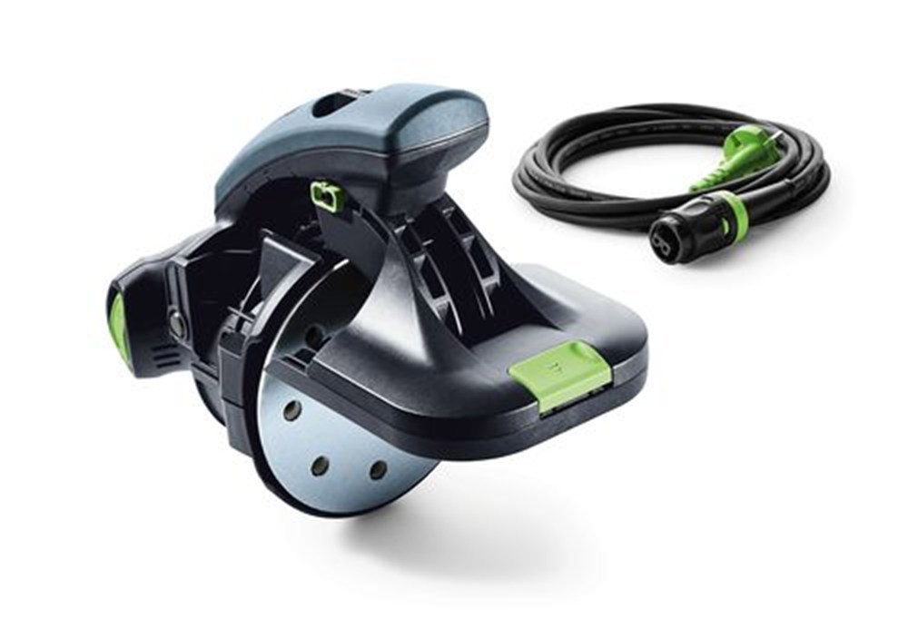 kantenschuurmachine festool-3