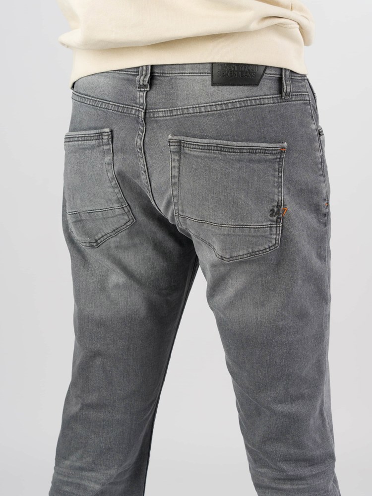 spijkerbroek 247jeans-4