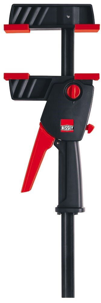 lijmtang duoklamp bessey