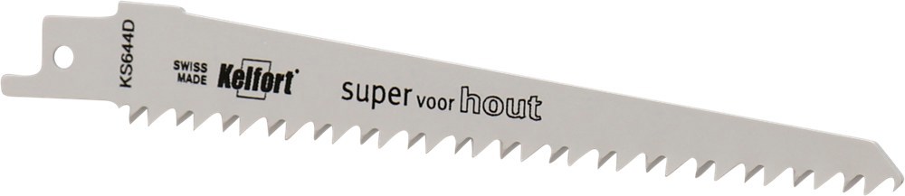 reciprozaagblad kelfort top wood-3