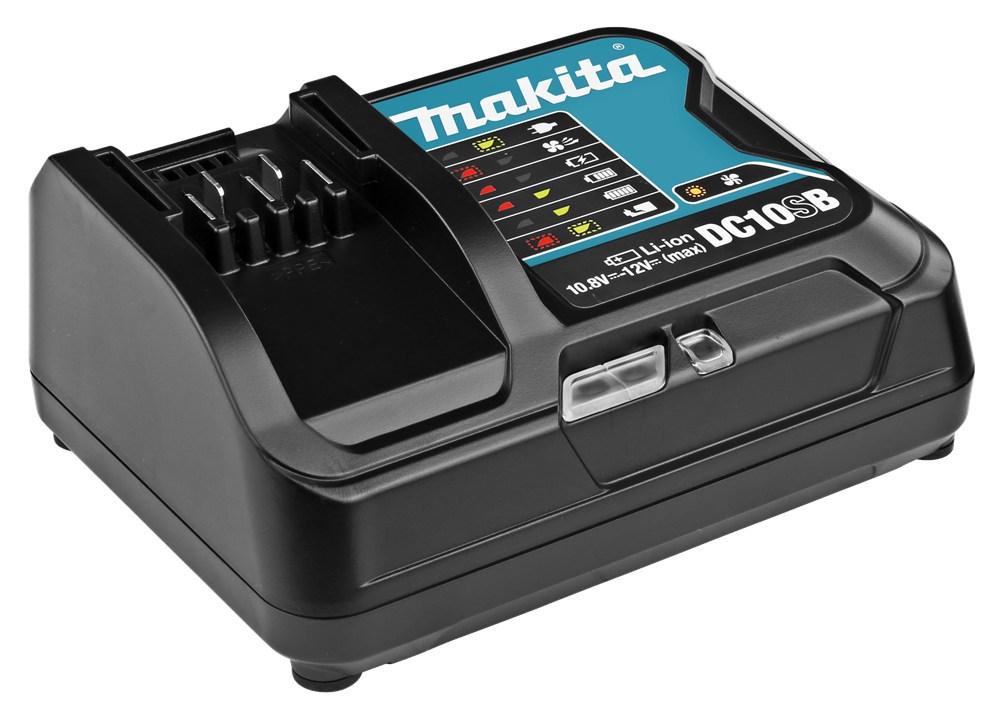 accu lader makita-8
