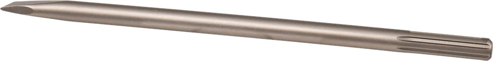 platbeitel sds-max kelfort-3