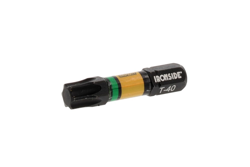 schroefbit torx ironside-3