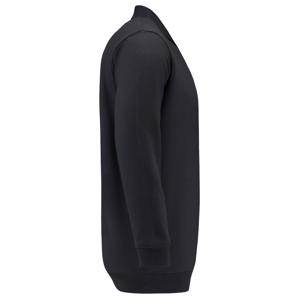 polosweater boord tricorp-10