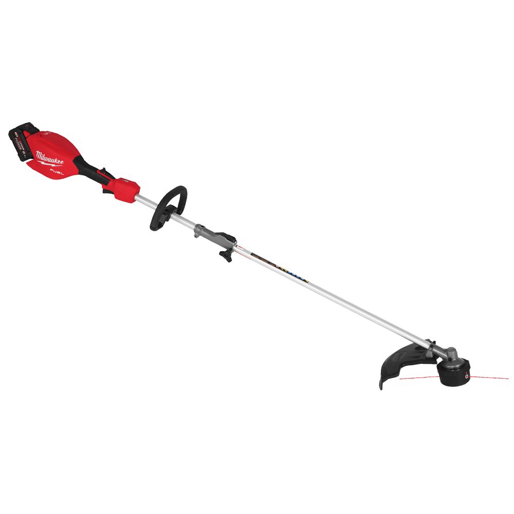 accu combisysteem milwaukee-4