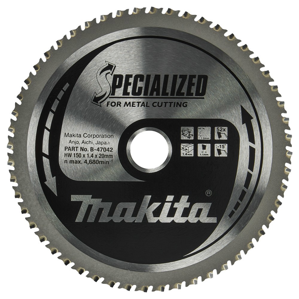 cirkelzaagblad hm makita-5