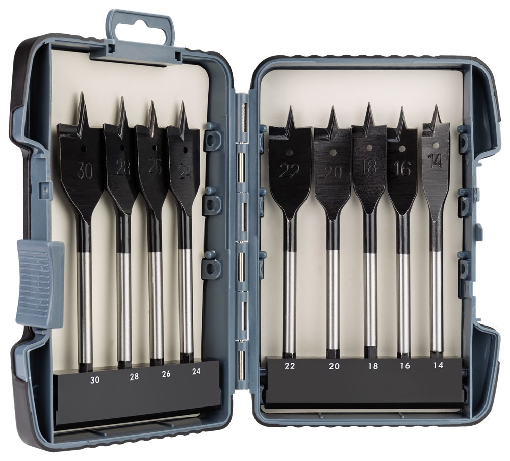 speedborenset makita-3