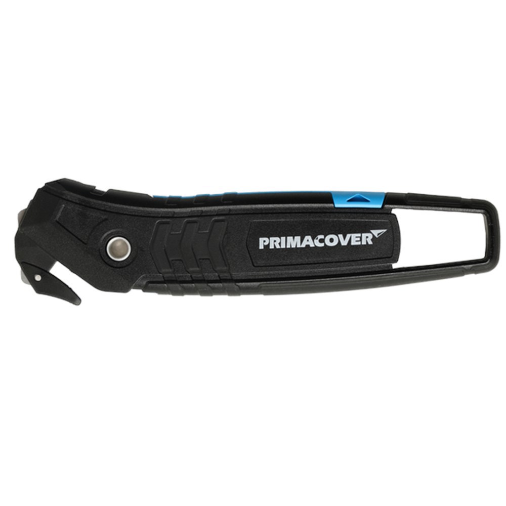 veiligheidsmes primacover-5