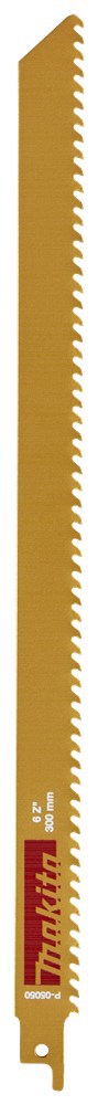 reciprozaagblad makita for fiber cement-3