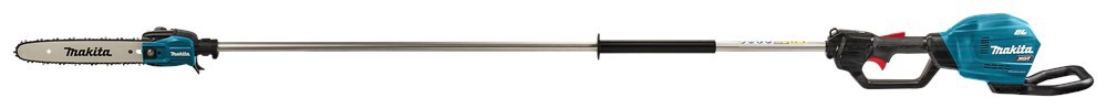 accu stokkettingzaag makita 300mm-5