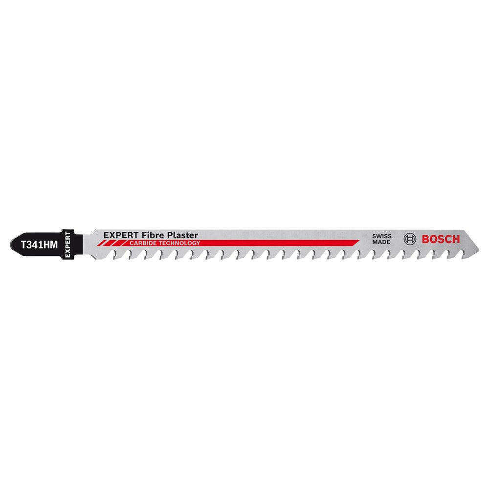 decoupeerzaagblad bosch expert fiber pl.