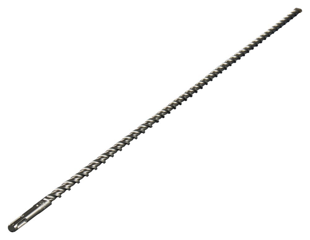 hamerboor sds-plus makita-4