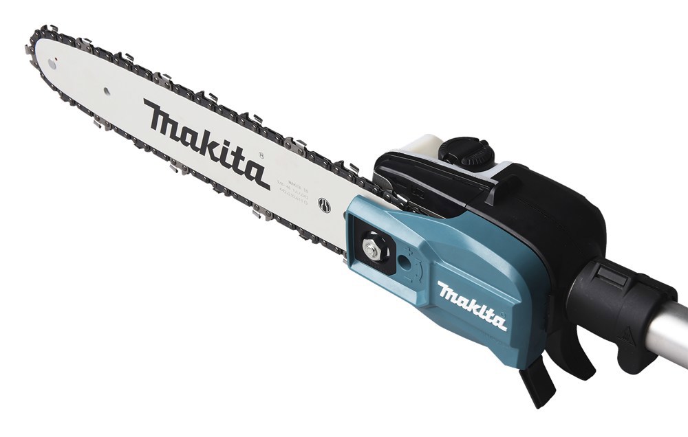 accu stokkettingzaag makita 300mm-13