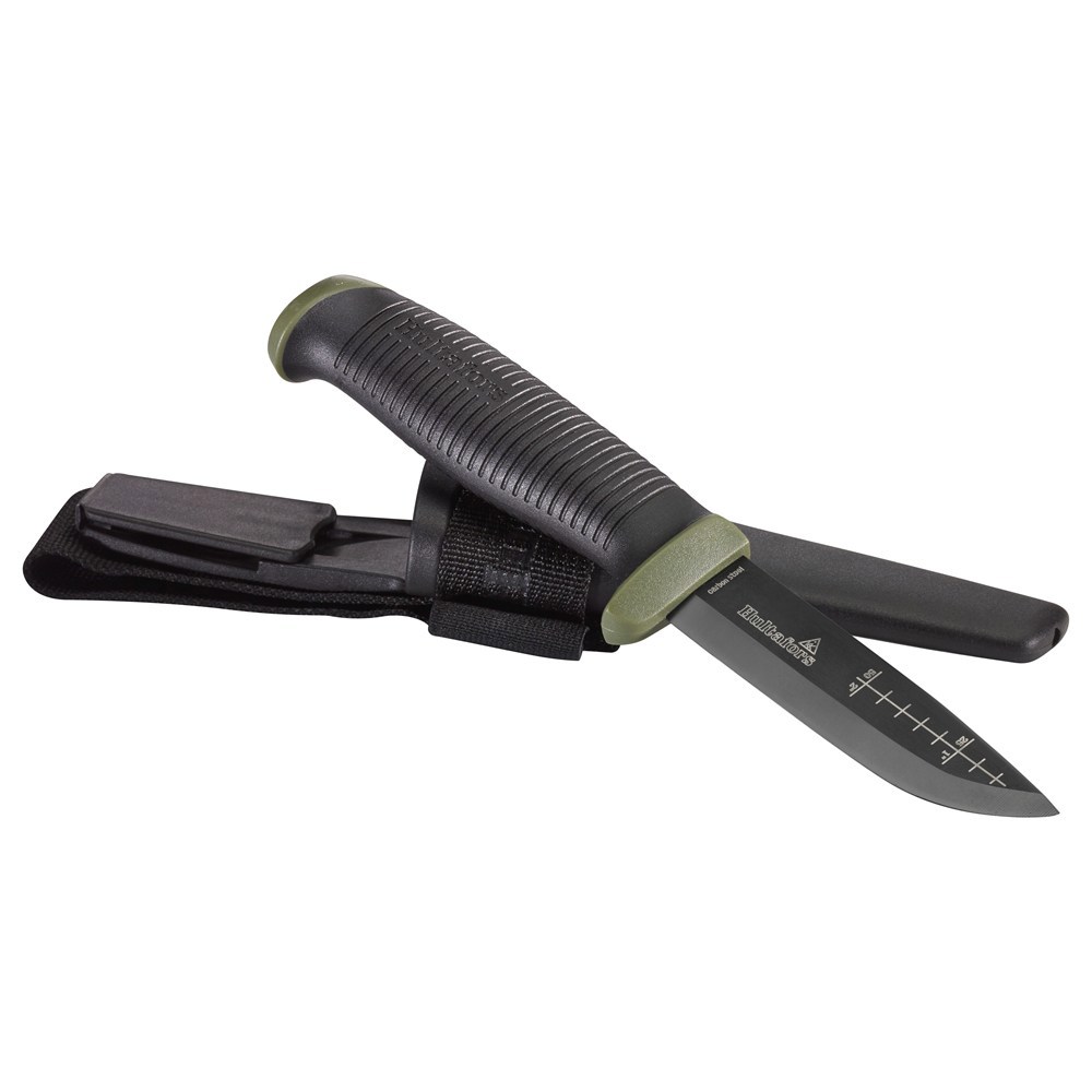 outdoor mes hultafors-4